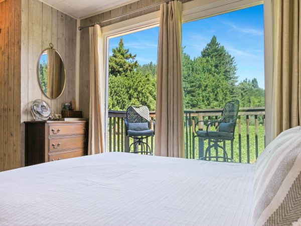 Sonoma County Home 984417