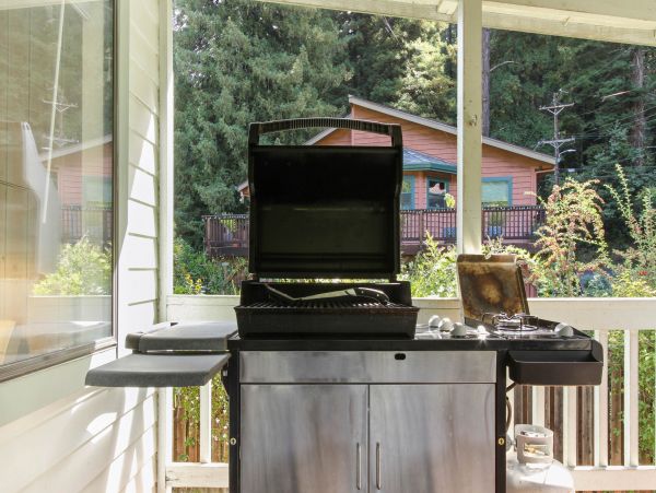 Sonoma County Home 984417