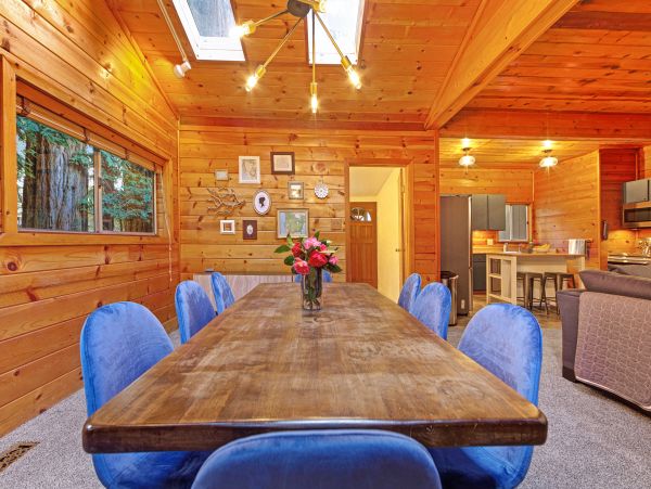 Sonoma County Home 984418