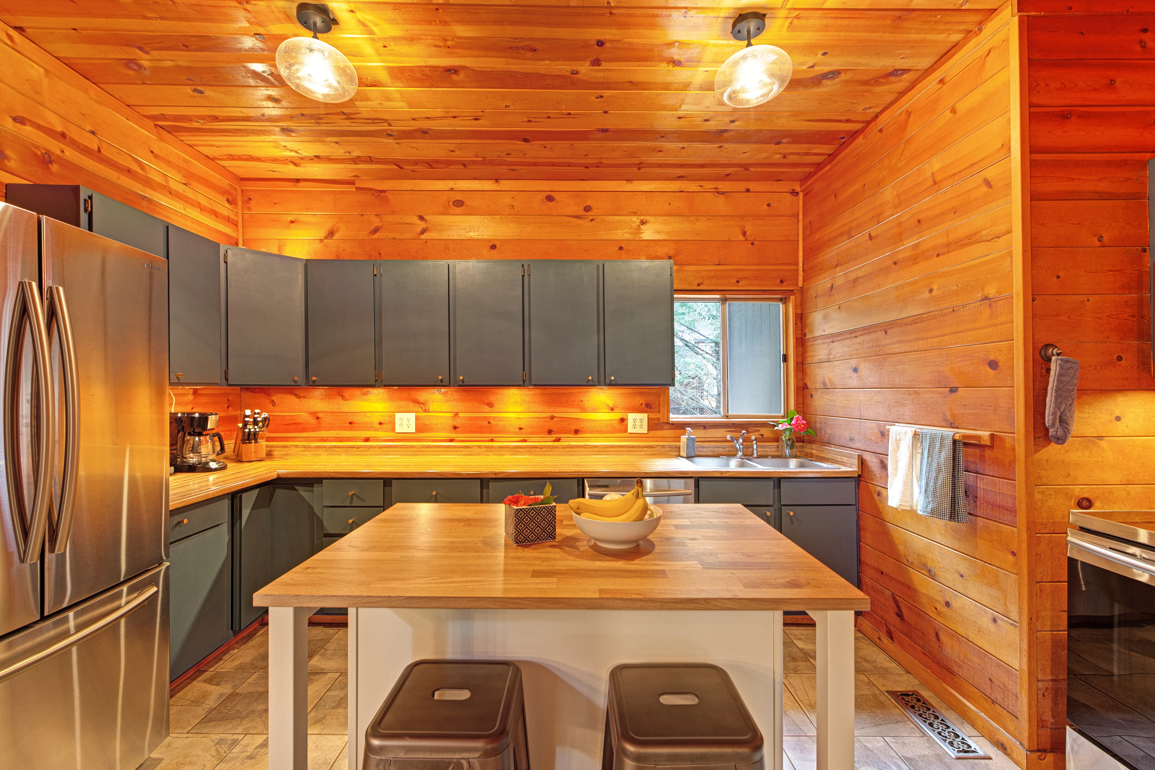 Sonoma County Home 984418