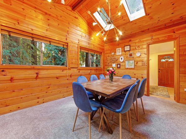 Sonoma County Home 984418
