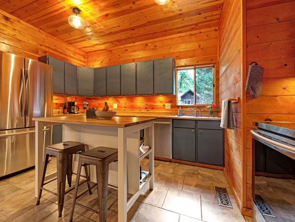 Sonoma County Home 984418