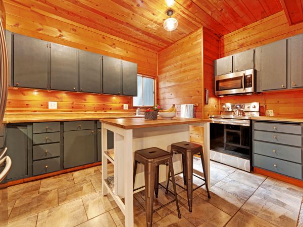 Sonoma County Home 984418
