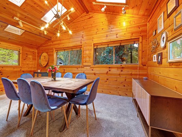 Sonoma County Home 984418