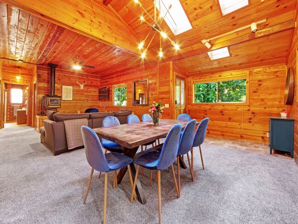 Sonoma County Home 984418