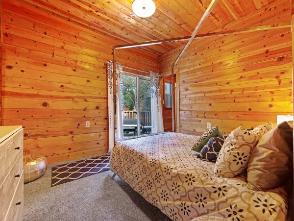 Sonoma County Home 984418