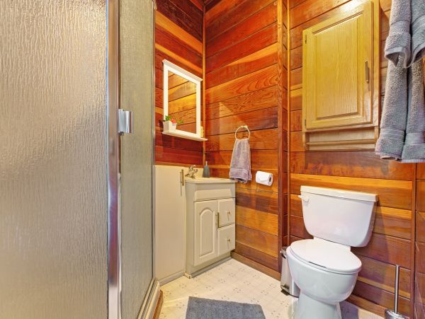 Sonoma County Home 984418
