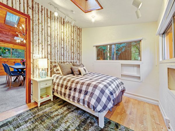 Sonoma County Home 984418