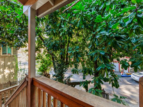 Sonoma County Home 984418
