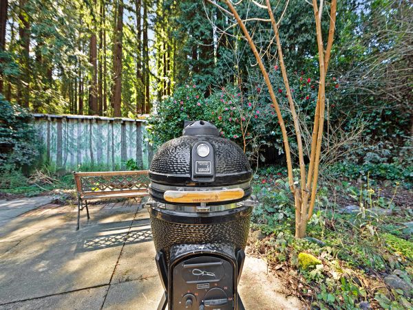Sonoma County Home 984418