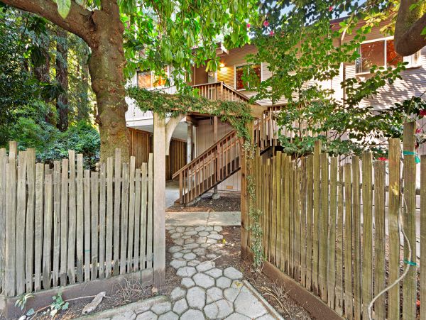 Sonoma County Home 984418