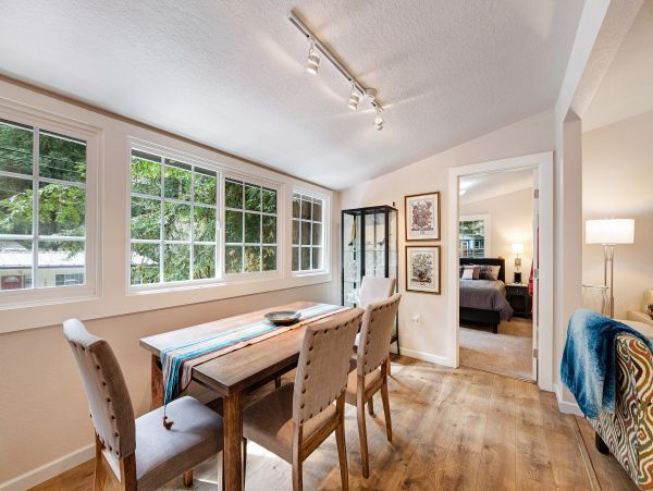 Sonoma County Home 984419