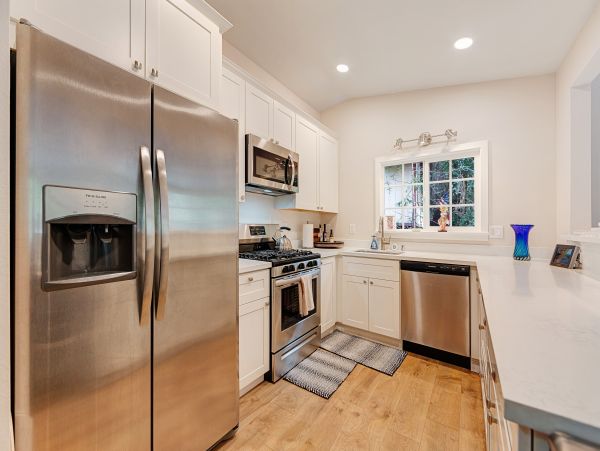 Sonoma County Home 984419