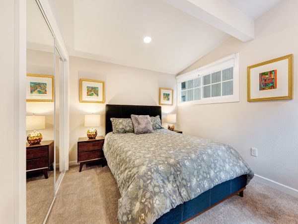 Sonoma County Home 984419