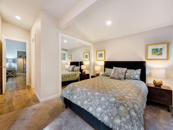 Sonoma County Home 984419