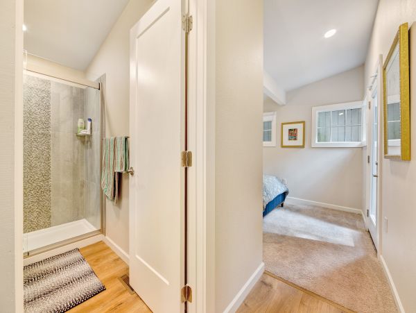 Sonoma County Home 984419