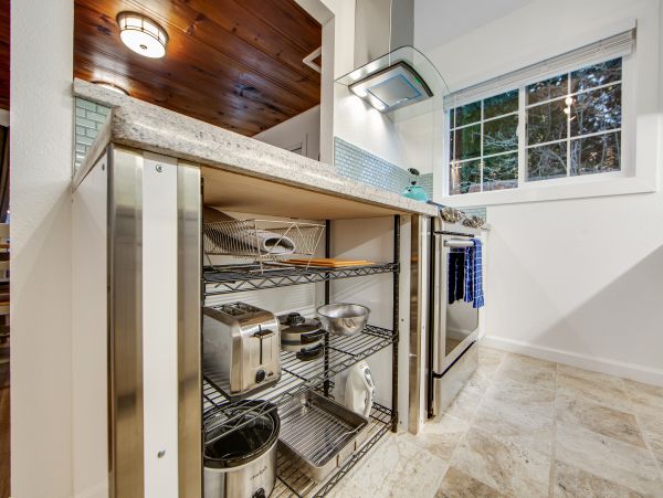 Sonoma County Home 984420