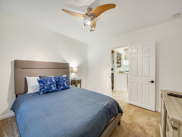 Sonoma County Home 984420