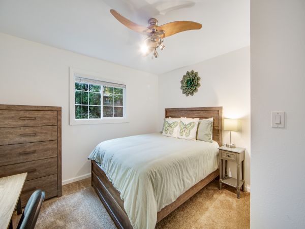 Sonoma County Home 984420