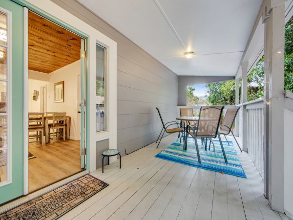 Sonoma County Home 984420