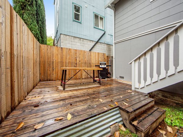 Sonoma County Home 984420