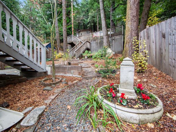 Sonoma County Home 984420