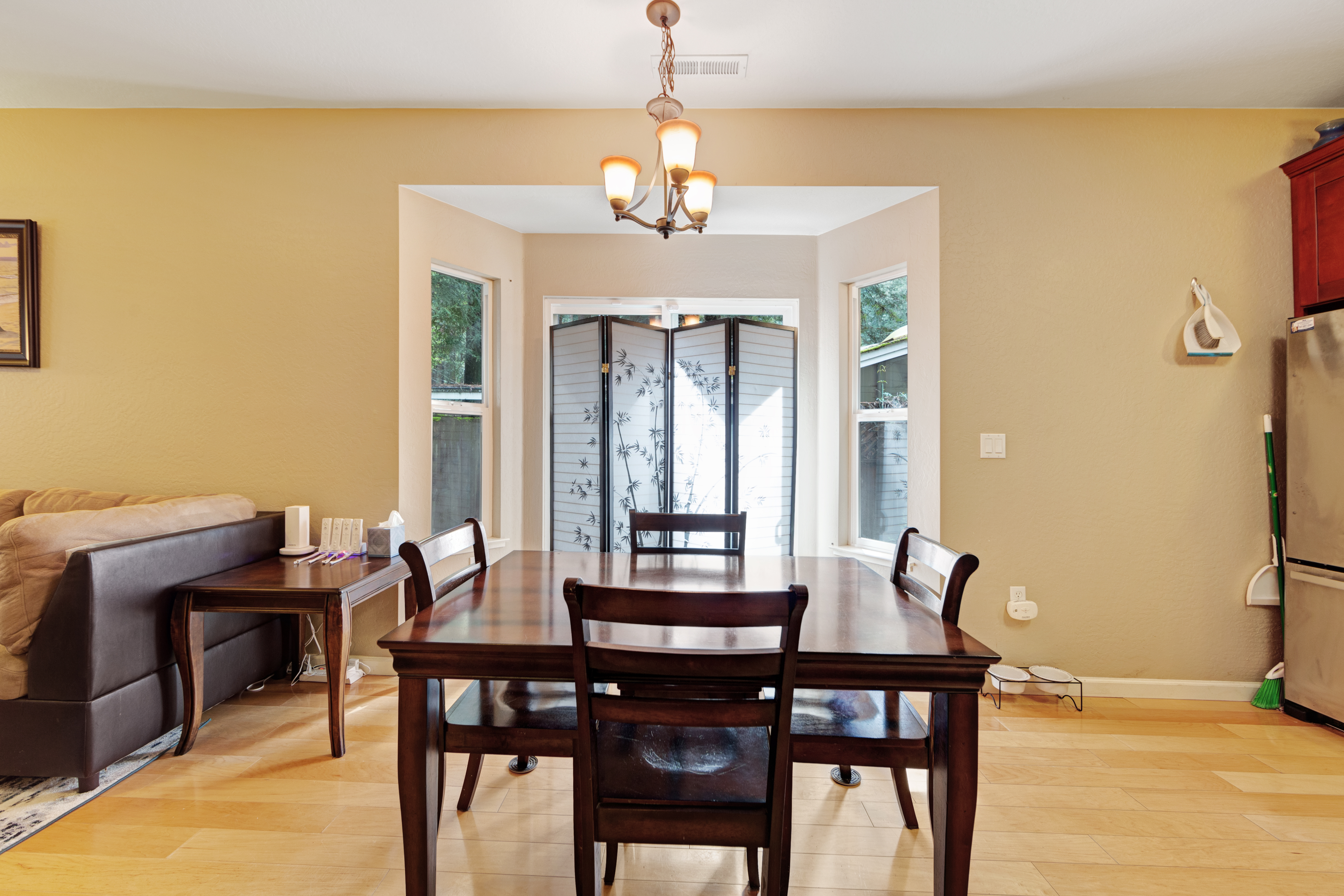 Sonoma County Home 984421