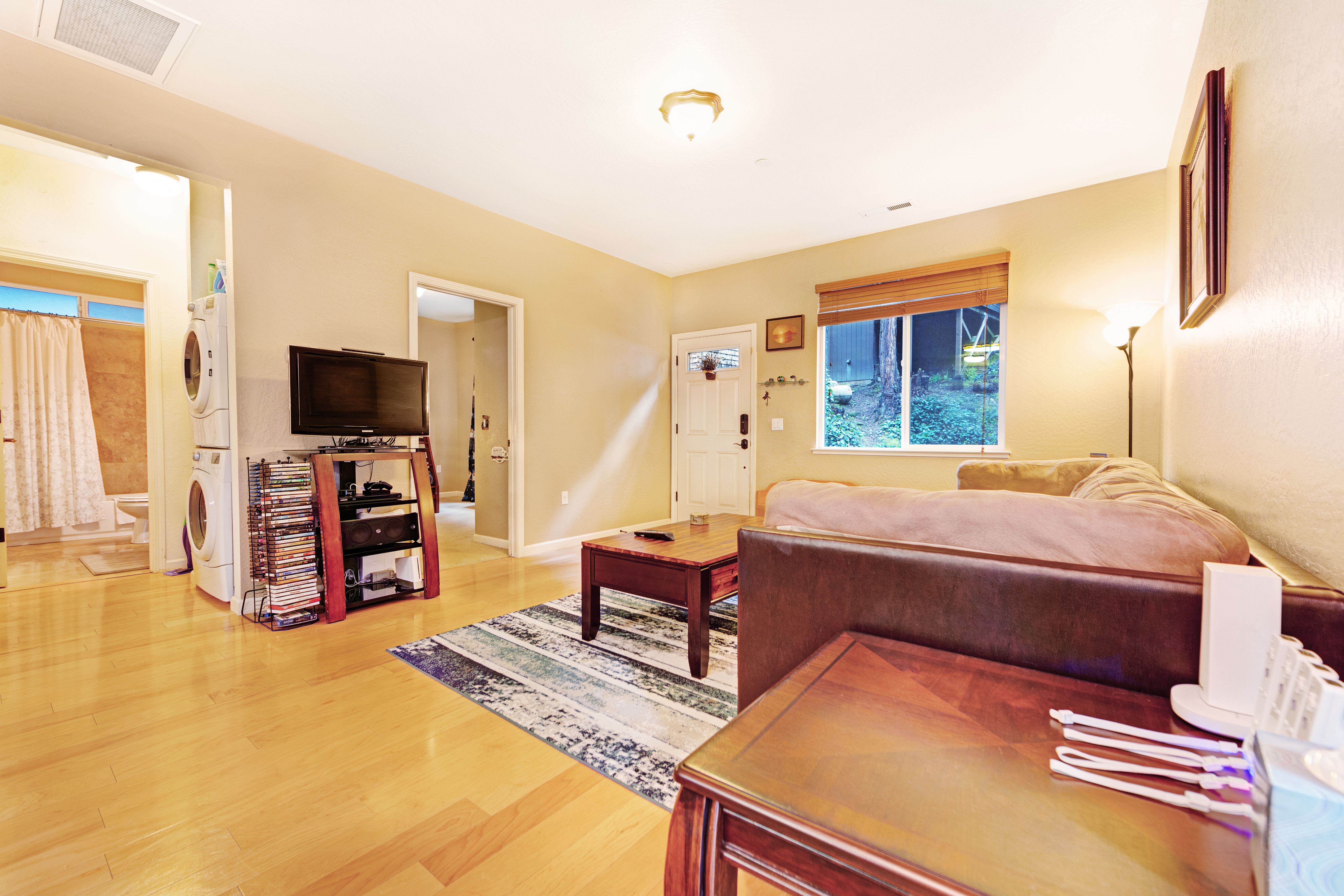 Sonoma County Home 984421