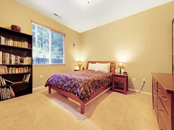 Sonoma County Home 984421
