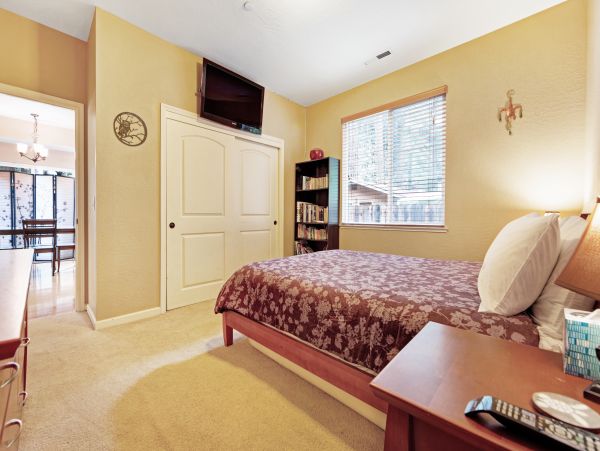 Sonoma County Home 984421