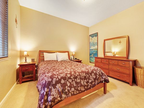 Sonoma County Home 984421