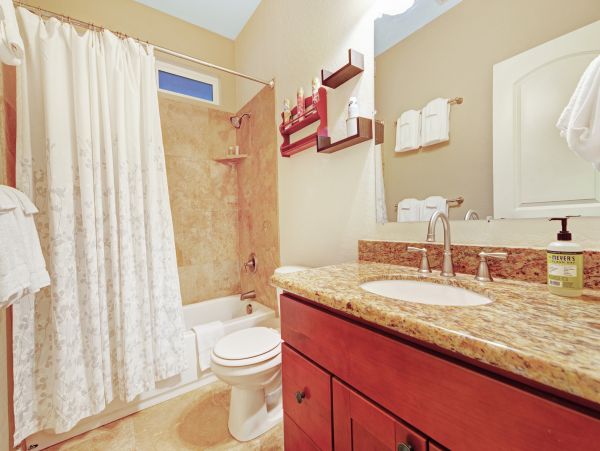 Sonoma County Home 984421