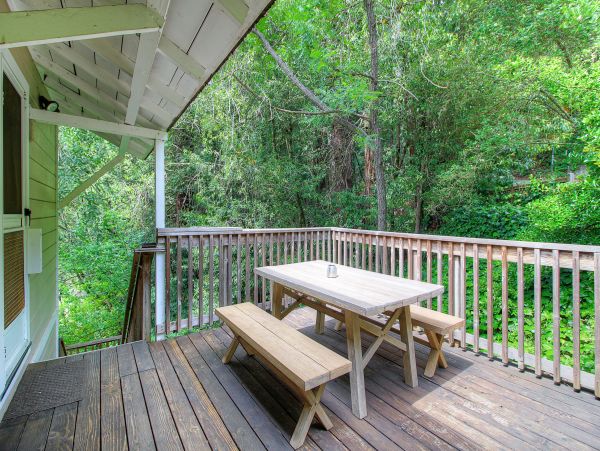 Sonoma County Home 984422