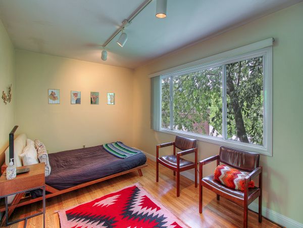 Sonoma County Home 984422