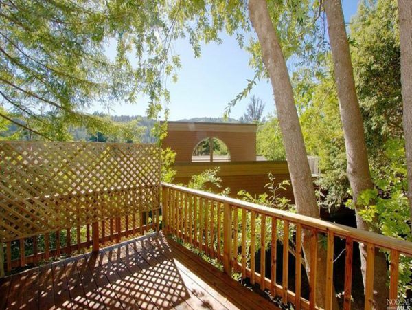 Sonoma County Home 984422