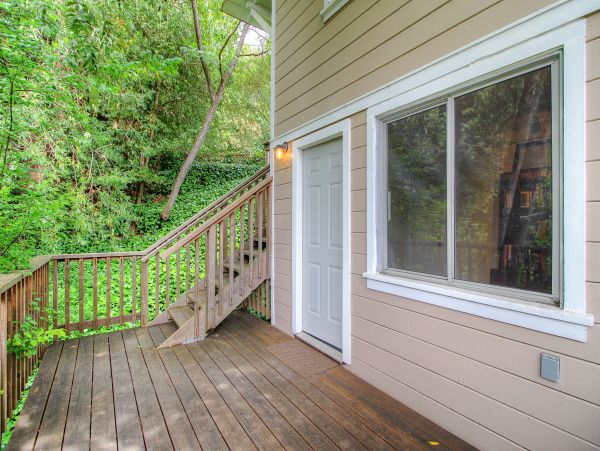 Sonoma County Home 984422