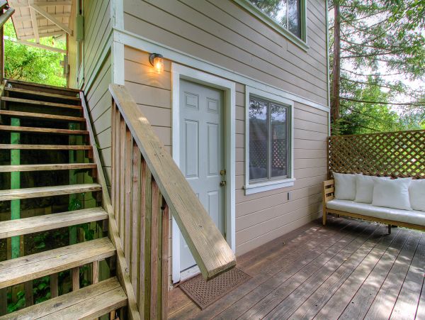 Sonoma County Home 984422