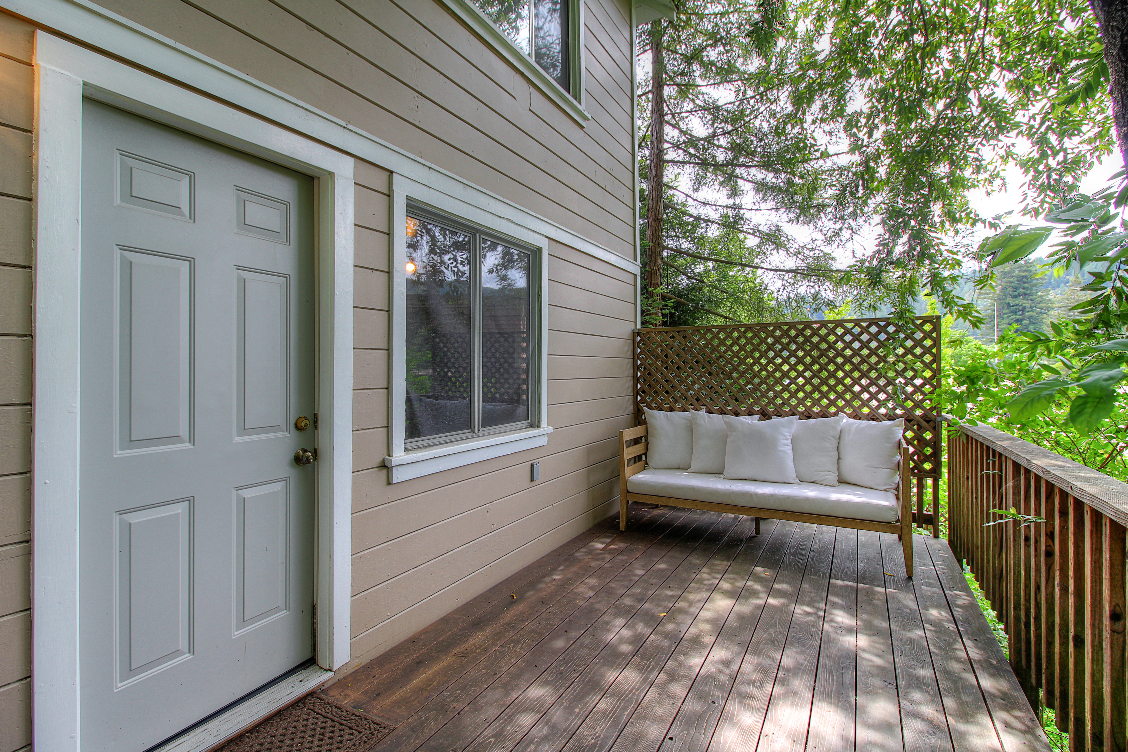 Sonoma County Home 984422