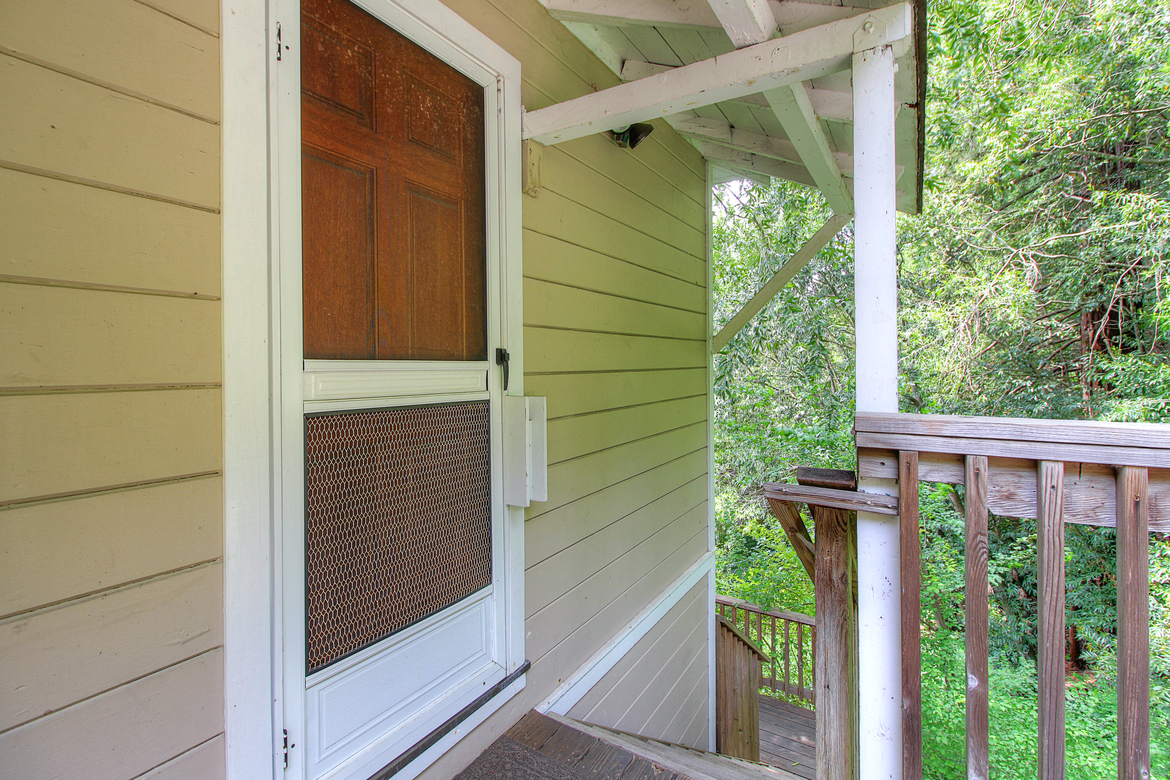 Sonoma County Home 984422