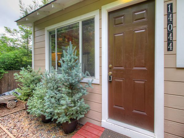 Sonoma County Home 984422