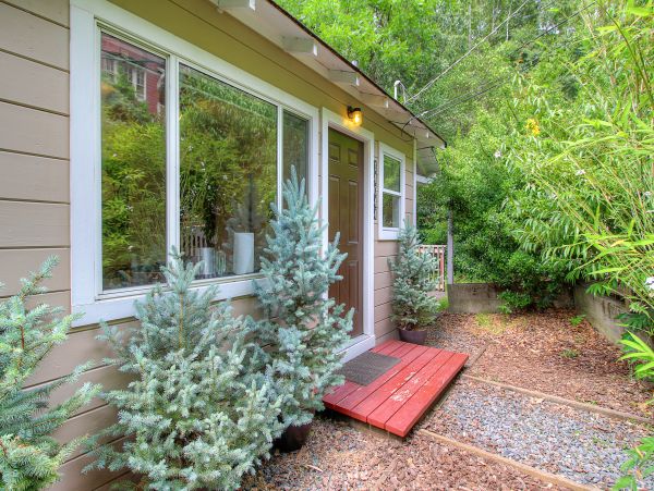 Sonoma County Home 984422