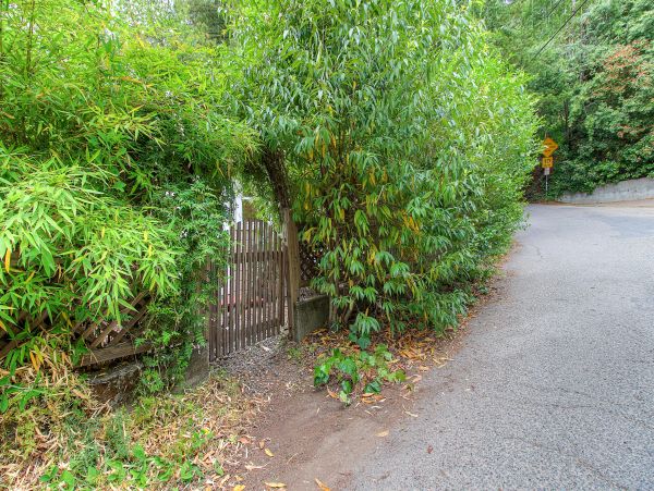 Sonoma County Home 984422