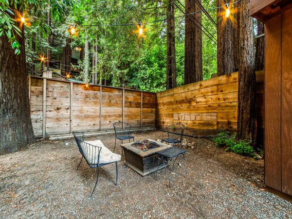 Sonoma County Home 984423