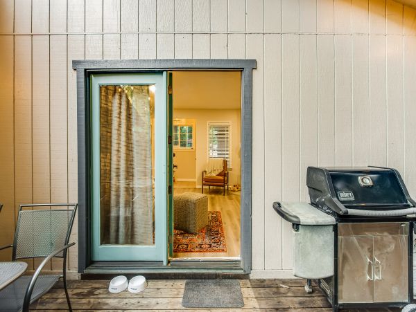 Sonoma County Home 984423
