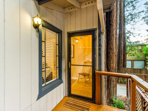 Sonoma County Home 984423