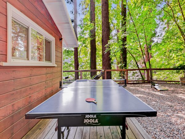 Sonoma County Home 984424