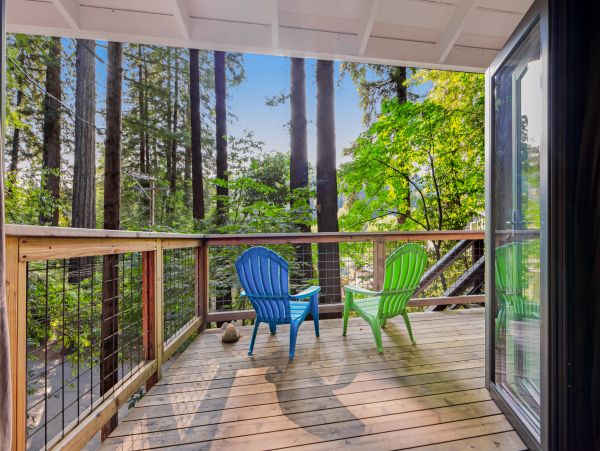 Sonoma County Home 984424