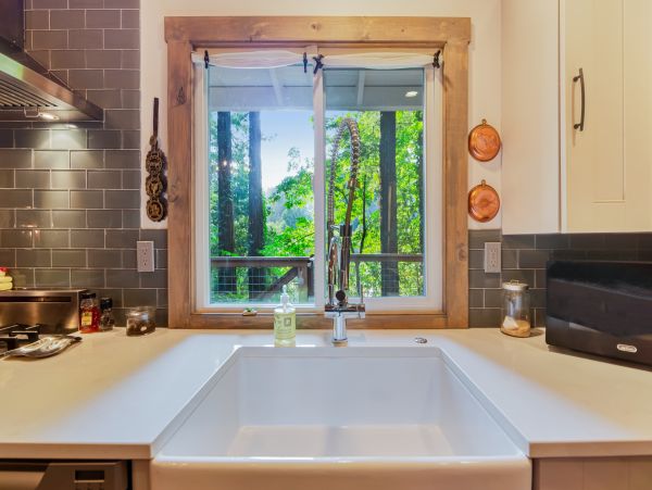 Sonoma County Home 984424