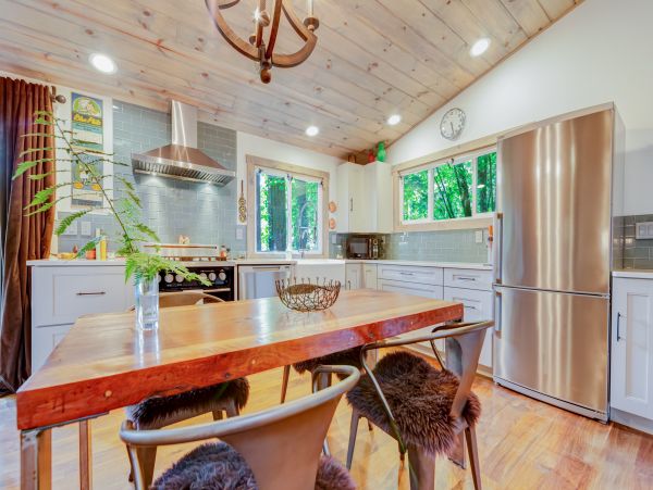 Sonoma County Home 984424