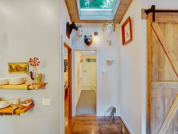 Sonoma County Home 984424